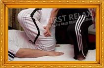 Thai Massage