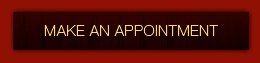 Make an Appointment