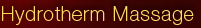 Hydrotherm Massage