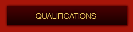 Qualifications