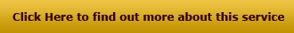 Click here to find out more about this service