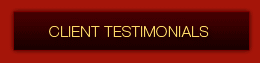 Client Testimonials