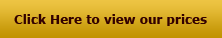 Click here to view our prices
